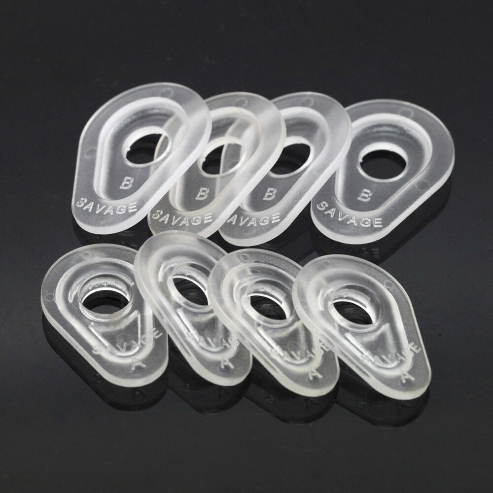 Indicators Turn Signal Adapter Spacers For YAMAHA MT-25 MT-03 MT-07 MT-09 MT-10