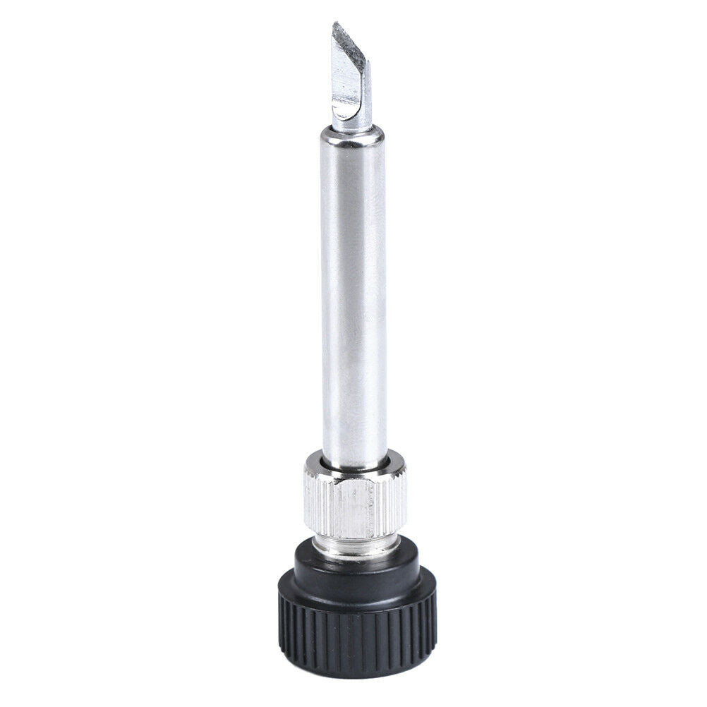 Soldering Iron Tips Solder Tip 900M-T For 936 907 898D 936d Soldering Stat;A SJ