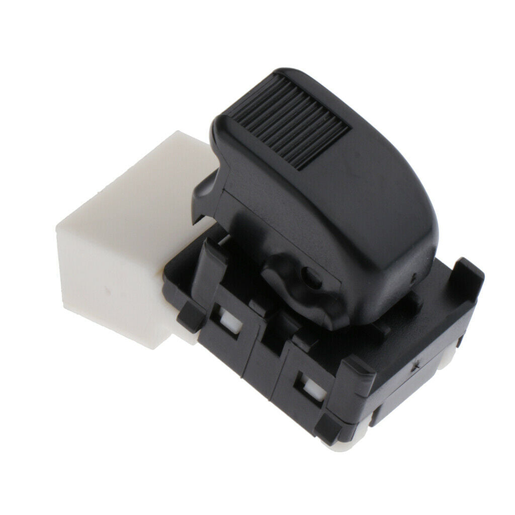 Switches, Window Lifters Switches Window Switch Button for Daihatsu