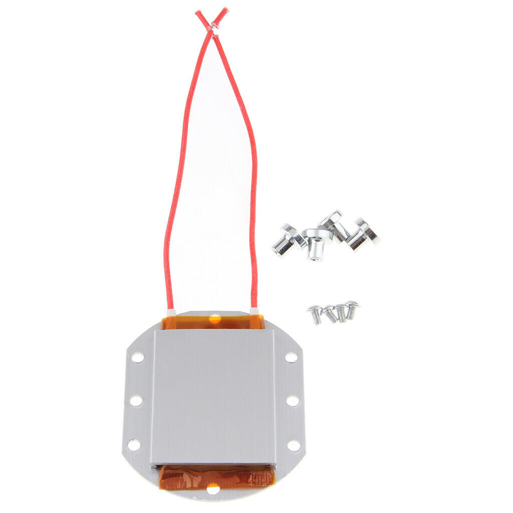 LED lamp beads desoldering plate BGA constant temperature preheating station