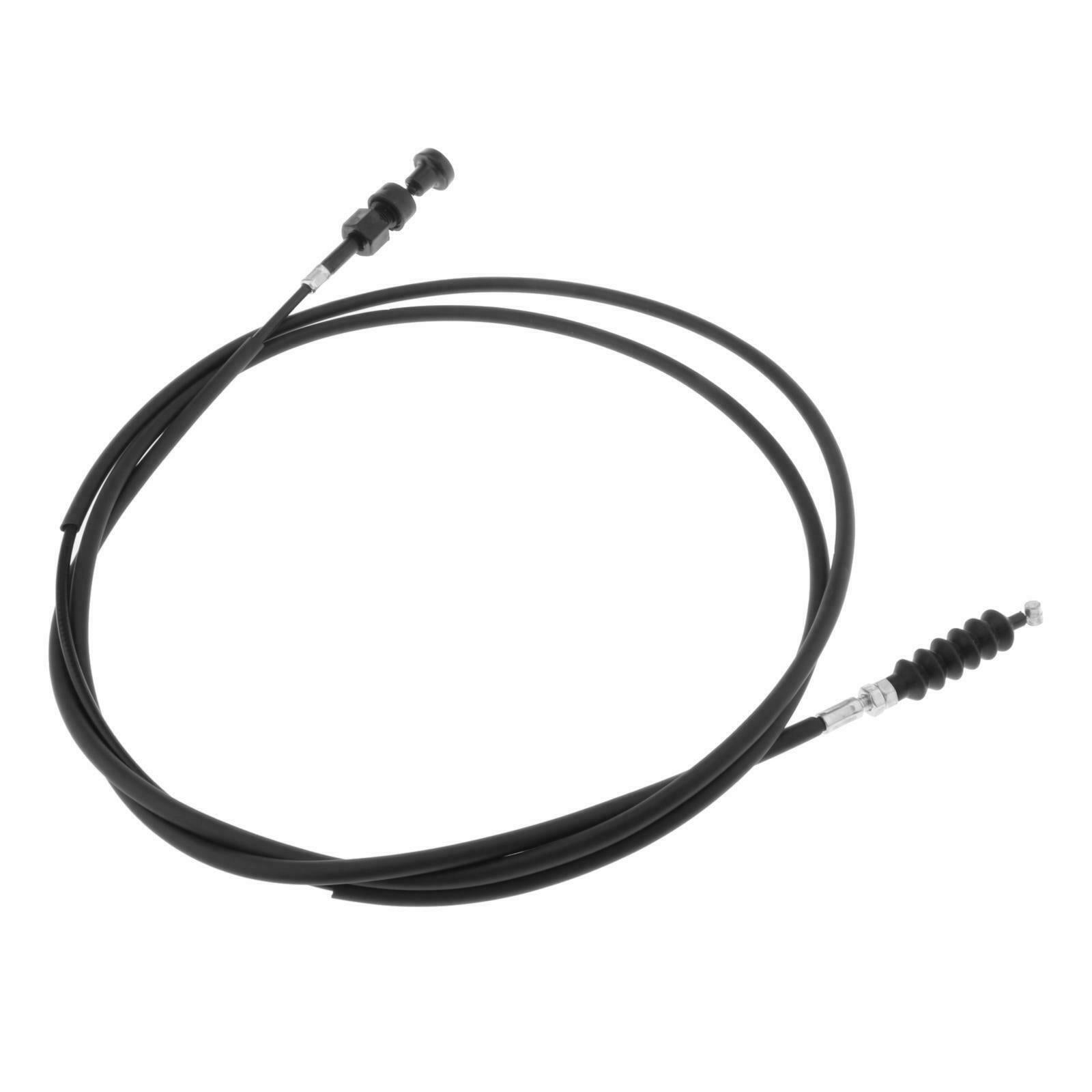 Choke Starter Cable Replaces 54017-1208 for Kawasaki 3020 Mule 2001-2009