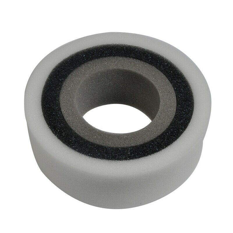 4Pcs Insert Inlay Foam Sponge for 1.9 Inch RC Cler Tires Tyres 1/10 Scale 4 RCW2