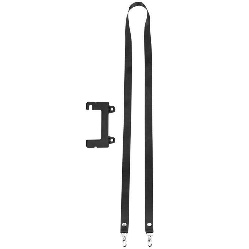 For Mavic Air 2S Drone Remote Controller Lanyard Neck Strap Rope Sling Holder