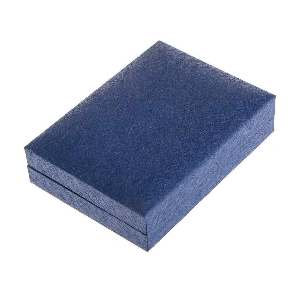 Display Box  Gift for Double Rooms