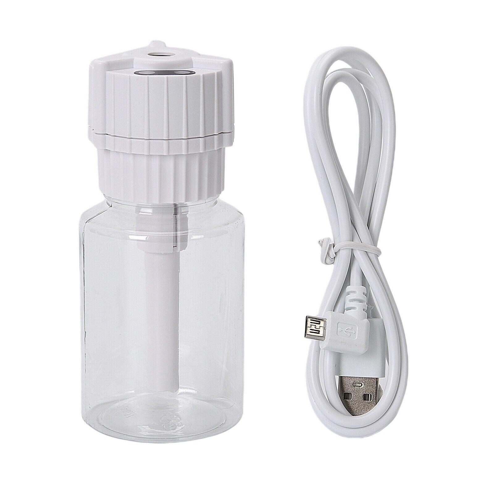 Smart Automatic Touchless Alcohol Hand Cleaner Disinfection Sprayer Portable