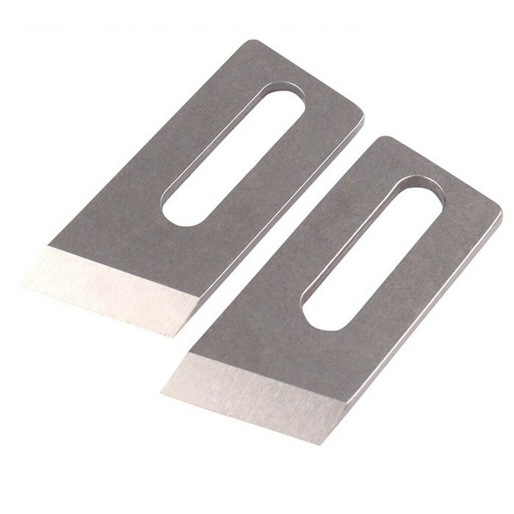 Edge Banding Trimmer, Mini Plastic Plywood Melamine Wood Edge Band Cutter,