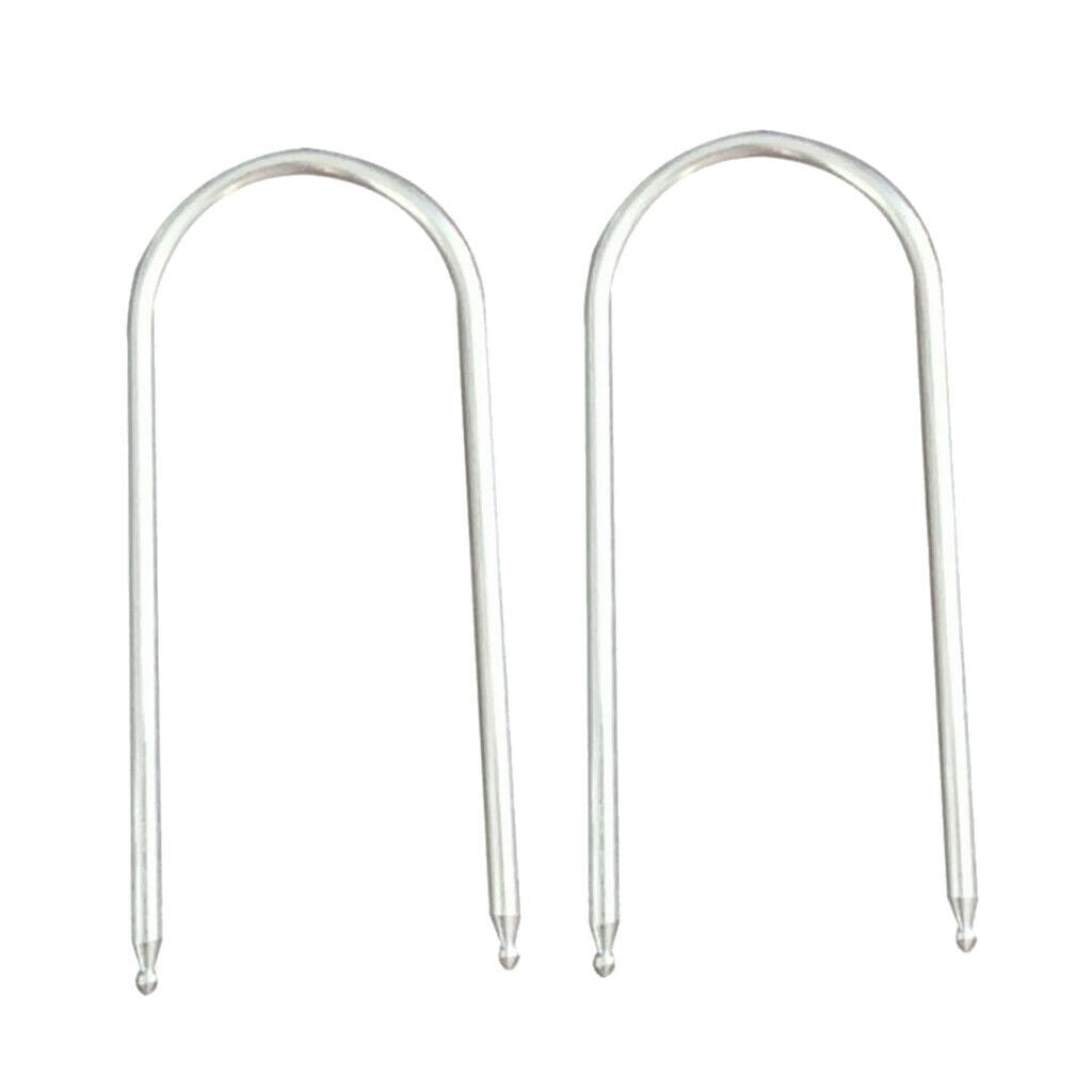 Car CD Radio Removal Extraction Release Removal Key Tools