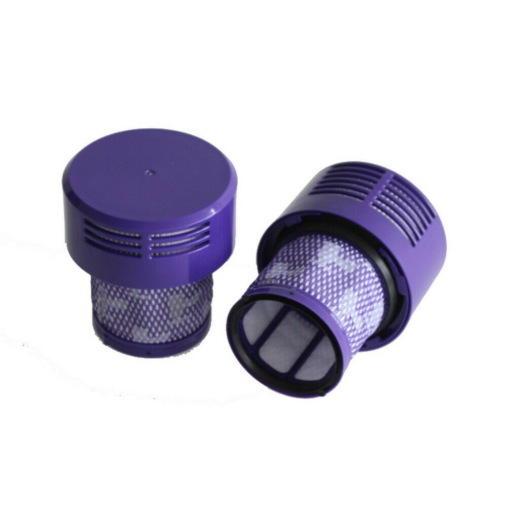 Hepa Filter Replacement Clean Accessory for Dyson V10 Cyclone Vacuum Cleaner