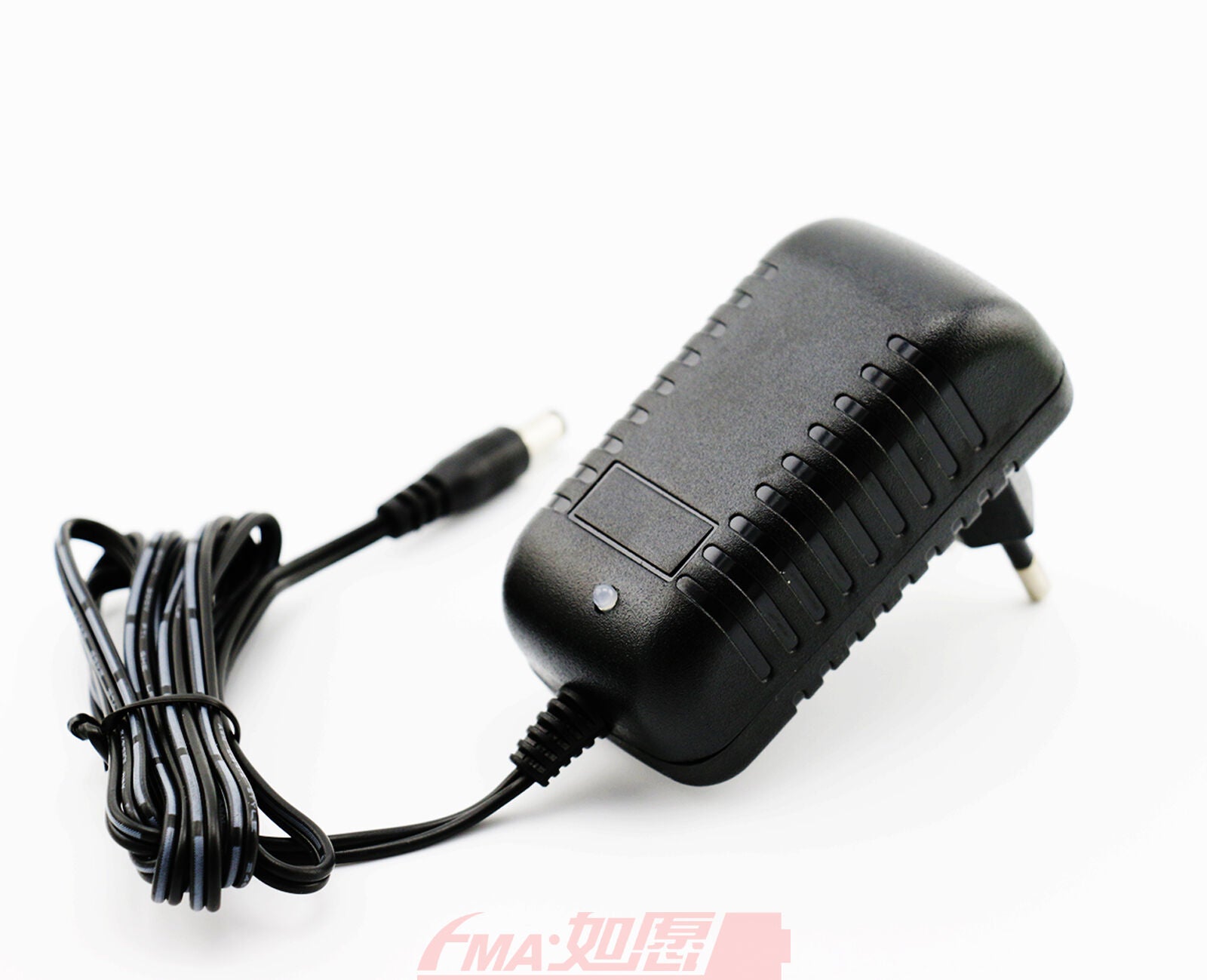 Ni-MH Ni-Cd Charger for battery 2.4V 3.6V 4.8V 6V 7.2V 8.4V 9.6V 10.8V 12V EU