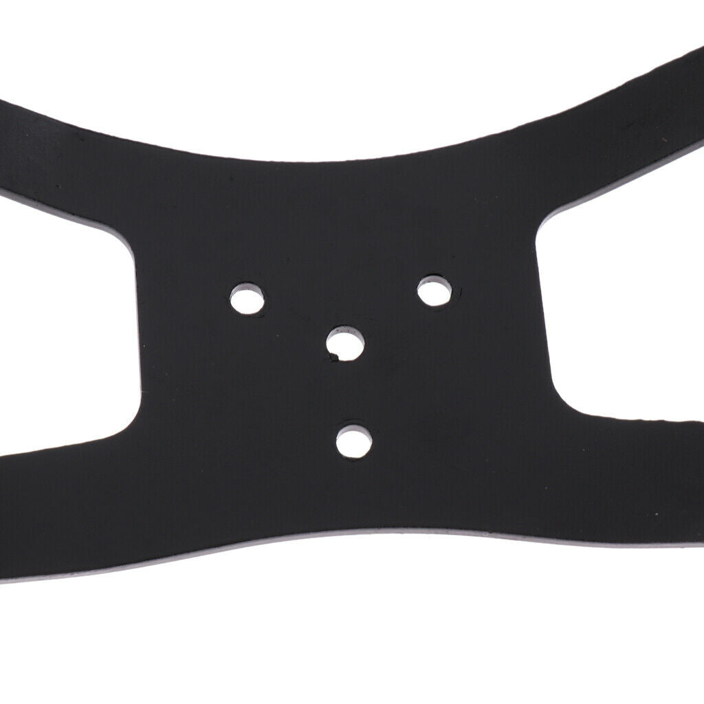 High Quality Kart Steering Wheel Go Kart Fun Cart Racing Mini Bike