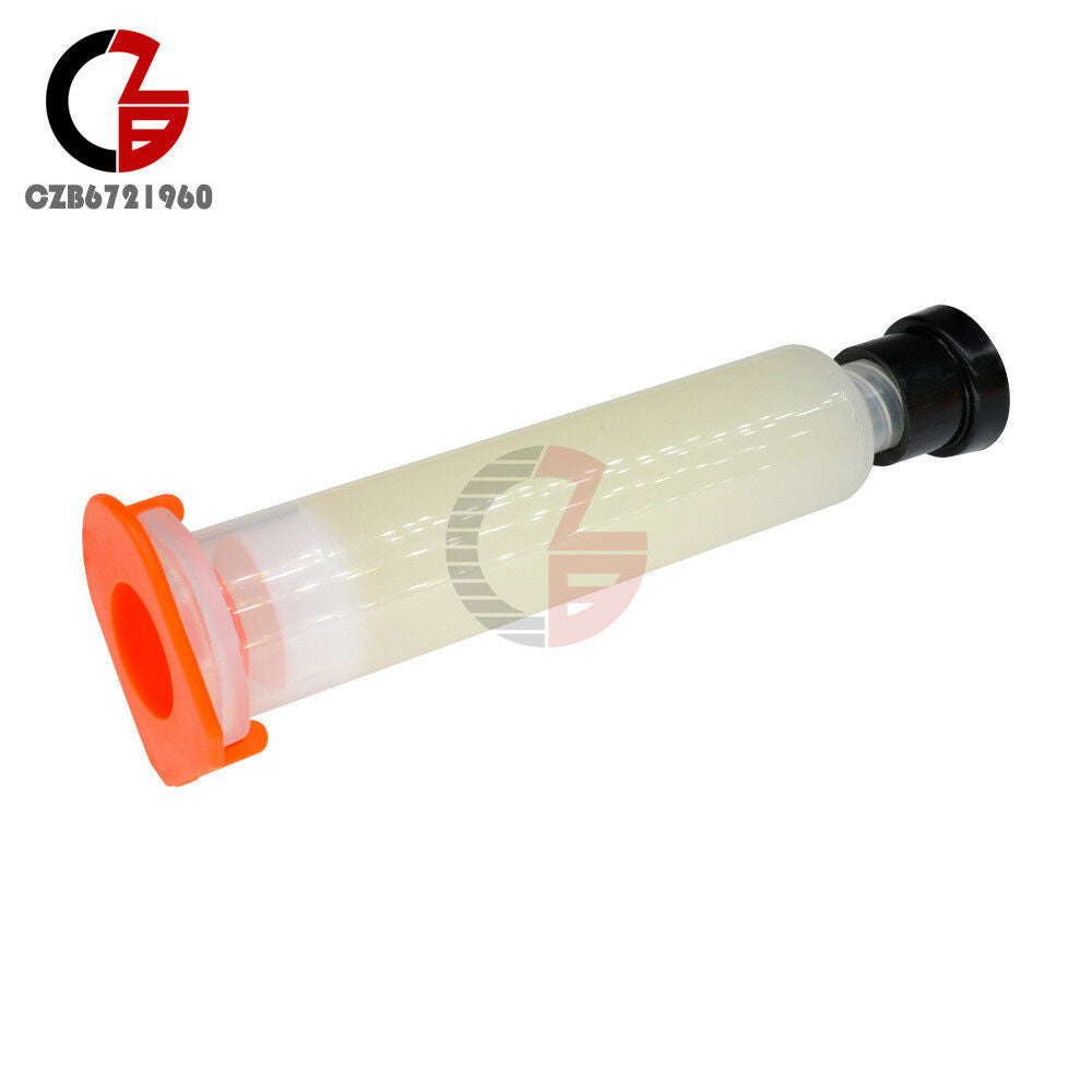 NC-559-ASM-UV 10CC NC-559-ASM-UV(TPF) AMTECH Soldering Paste 10CC