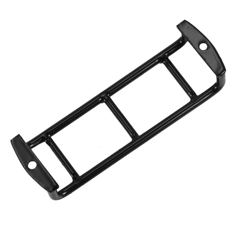 Rc Car Metal Mini Ladder Stairs Accessories For Traxxas 4 -4 Bronco Defender BO1