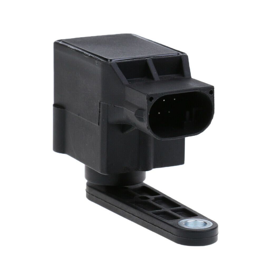 Front headlight level sensor for E38 E39 E46 E60 M3 M5 Z5 Z4 328Ci 330i