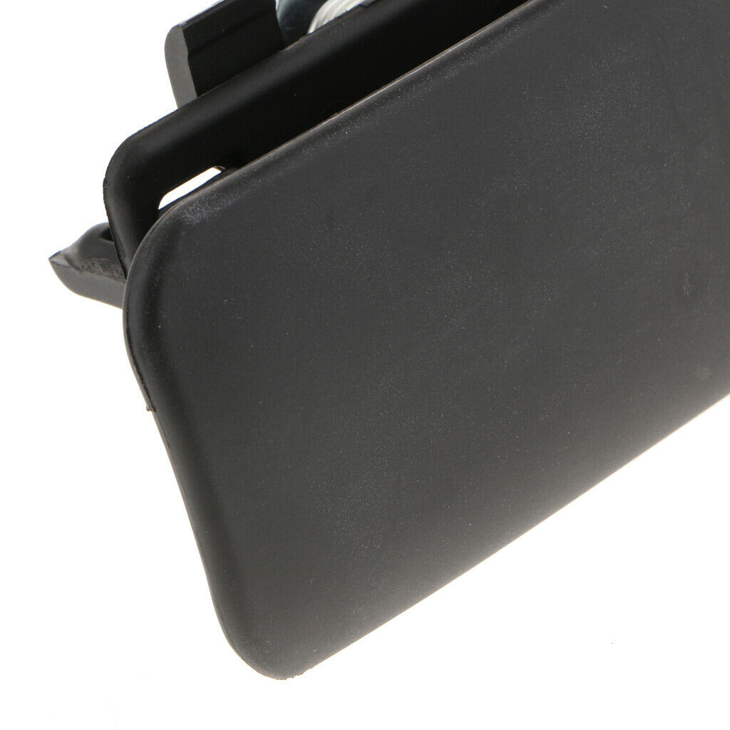 Right Outer Sliding Side Door Handle For Ford Transit 2000-2014 Replacement