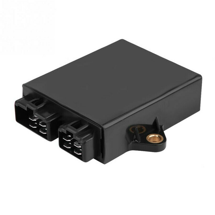 2UJ-82305-00-00 High Performance CDI Box For Yamaha Virago 250 XV250 1995-2007