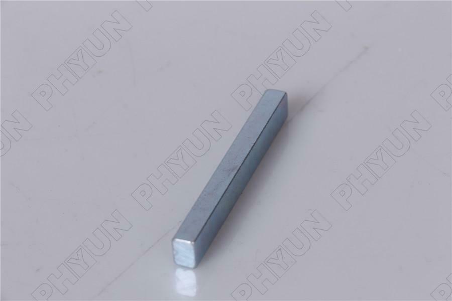 Steel Shaft Adapter Kit Bore Reducer Sleeve Bushing Sheave & Key 5/8"x 3/4" x 3"