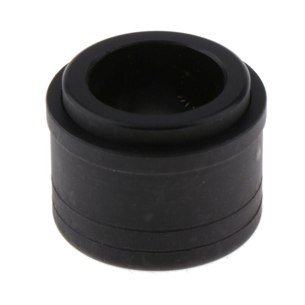 2pcs Oboe Cork Cover Oboe Fittings, Not Cause Noise, And Easy Washable