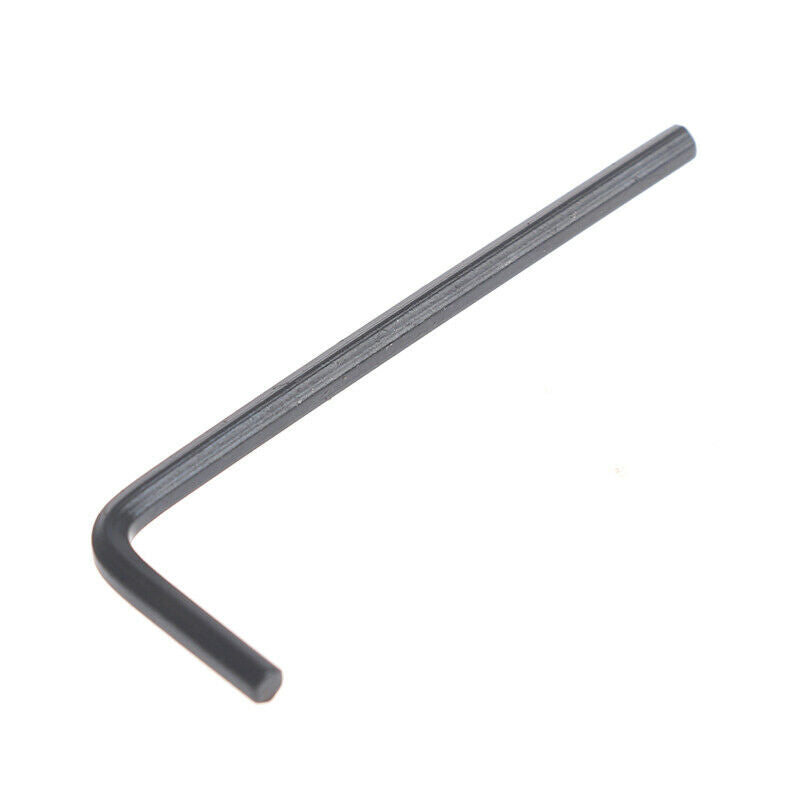 8pcs 3-16mm Woodworking Drill Locator Drill Bit Depth Stop Collars Ri.l8