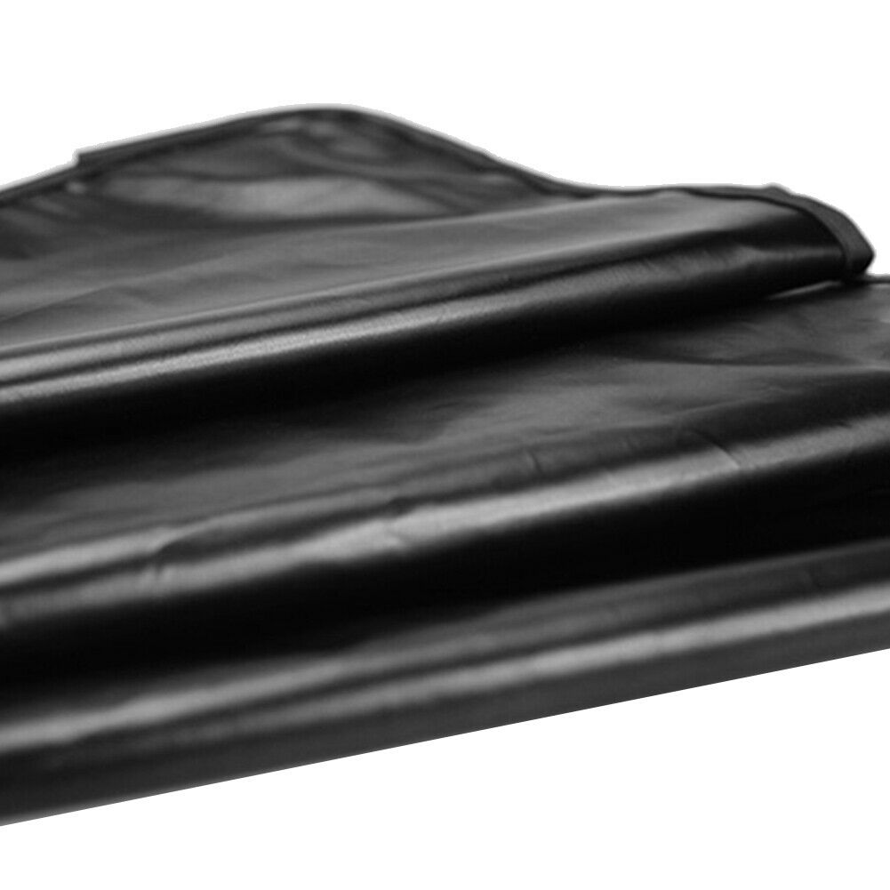Foldable Car Magnetic Sun Block Curtain UV Protection Driving Side Undersea PAT