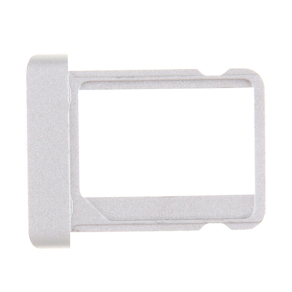 Premium SIM Card Tray Holder Slot Repair Part Metal Durable For   2