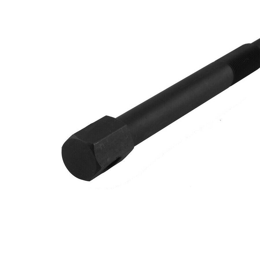For POLARIS SPORTSMAN ACE 900 2016 Primary Clutch Puller Tool 1 Pc High Quality