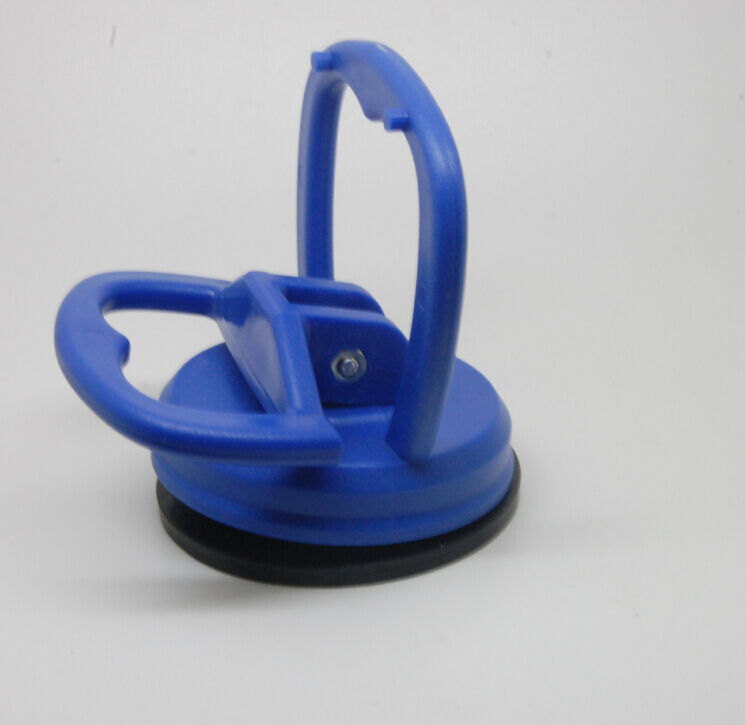 1x powerful suction Cup Sucker for Smooth surface glass Mobile LCD Monitor Ser g