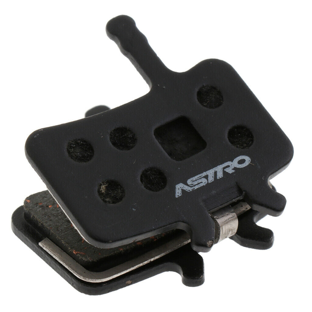 Bicycle Bike Disc Brake Pads Blocks for BB7 J3/5/7 Bike Parts