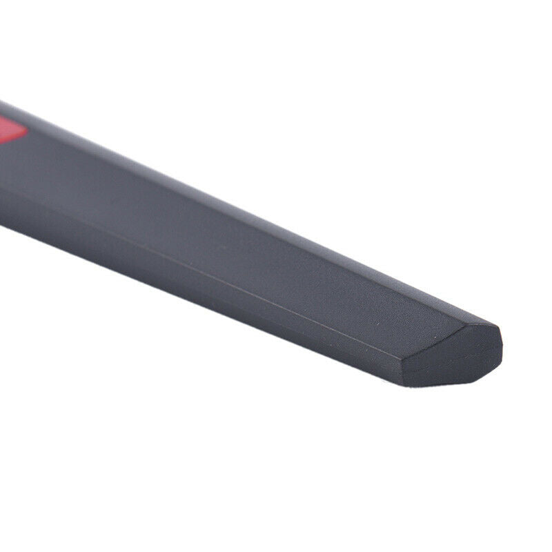 2.4G/5G Dual Band Wifi Antenna High Gain 12dbi 19.5cm For Wilress WDEAU