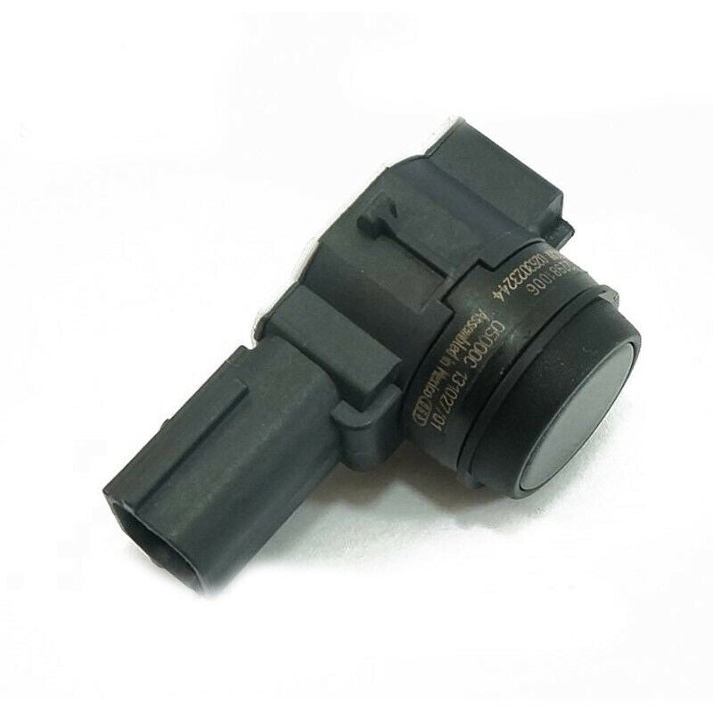 Suitable for General Car Parking Sensor,Reversing Radar-Sensor,Electric Eye PrV8