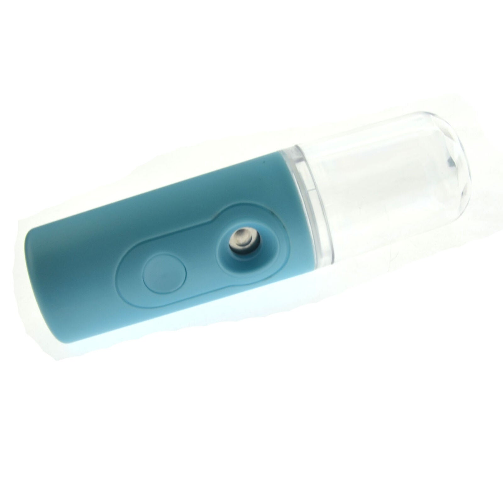 Nano Mist Spray Face Moisturizing USB Facial Mister Facial Humidifier Machine