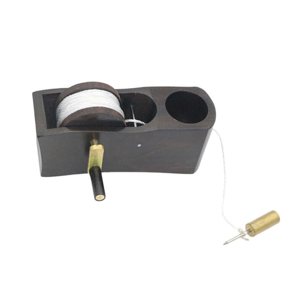 Compact Line Drawing Line with Non- Handle,
