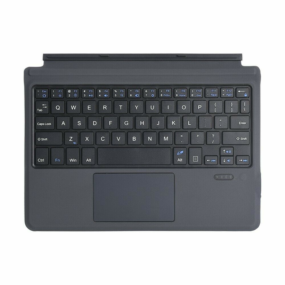 For Microsoft Surface Go 1st 2nd Generation Bluetooth 3.0 Tablet Laptop Keyboard