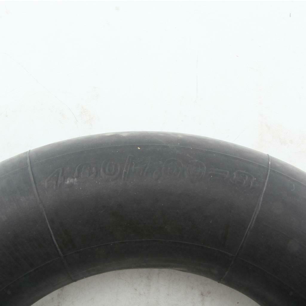 4.00 X 8 INNER TUBE FOR FRONT/REAR TIRE STEM FOR 4.00-8 TUBE