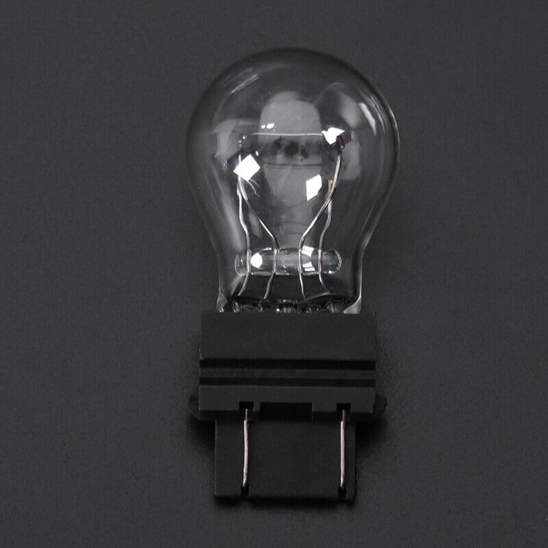 10x 3157 Bright Light Bulbs Tail Brake Backup Reverse S8 Signal Lamp Turn SignP8