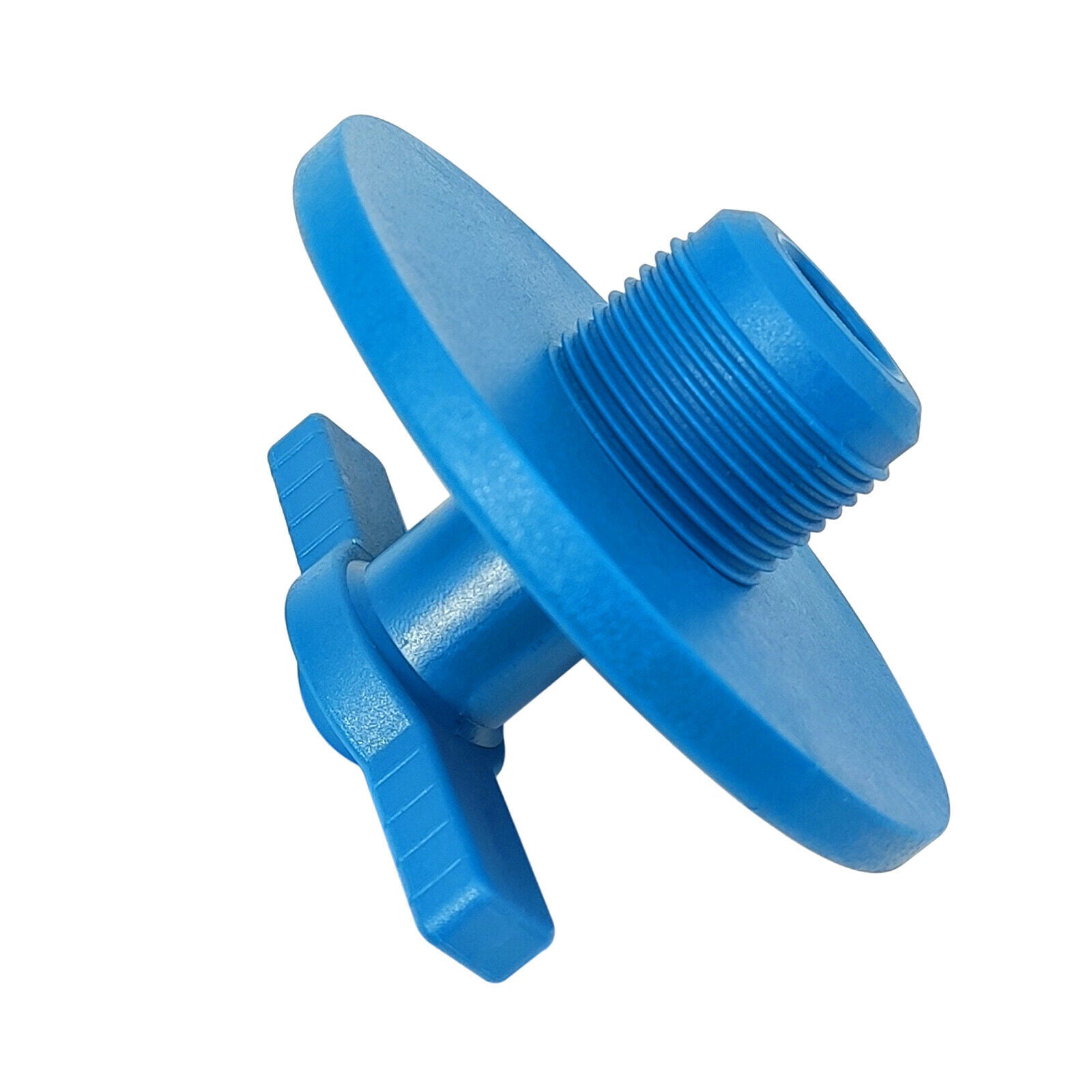 High Quality Oil Filter Plug Cap Off Tools for Dodge Ram Cummins Heavy Duty