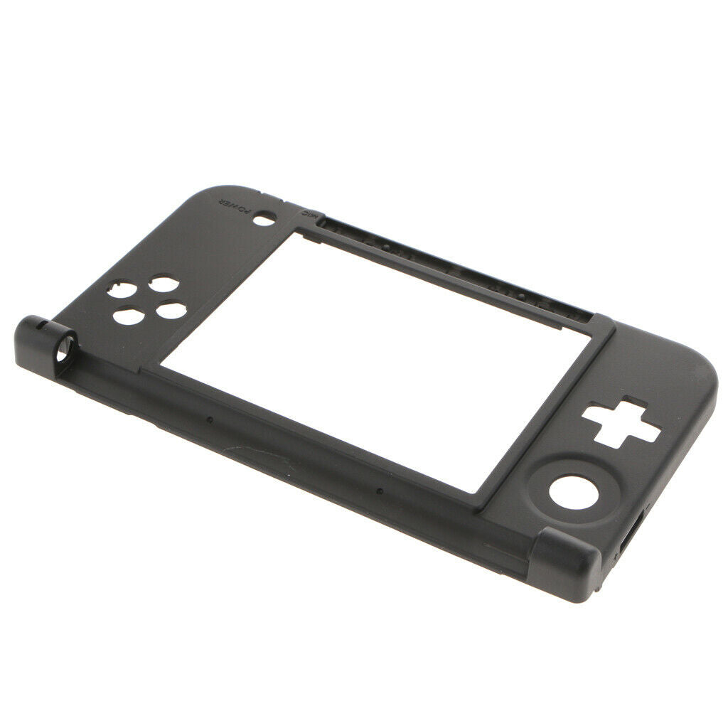 Bottom Middle Housing Shell Hinge Parts Repair Kit for   LL