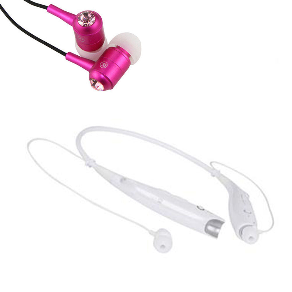 50Pairs Small Sized Clear Silicone Earphone Earbud Replacement Tips CoverY sISJ