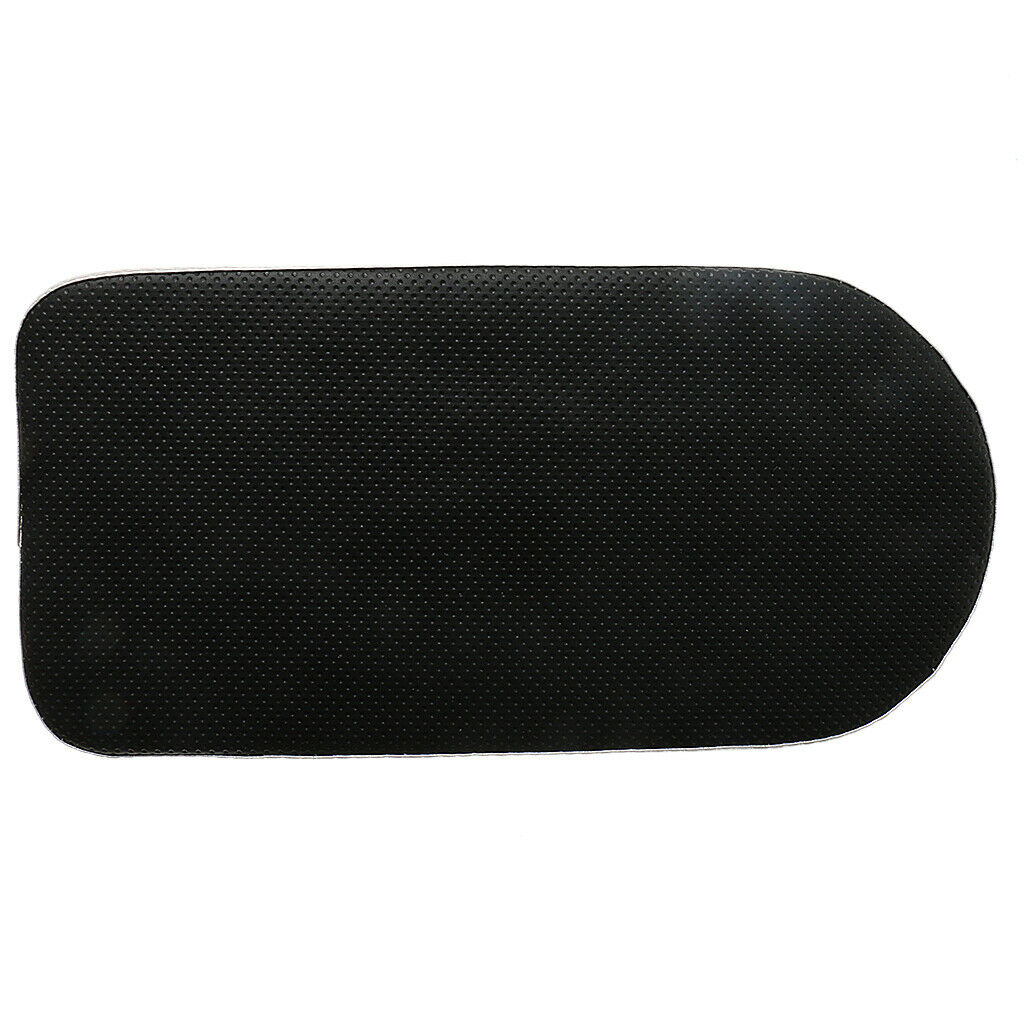 Bicycle Rear Seat Cushion for Child Carrier