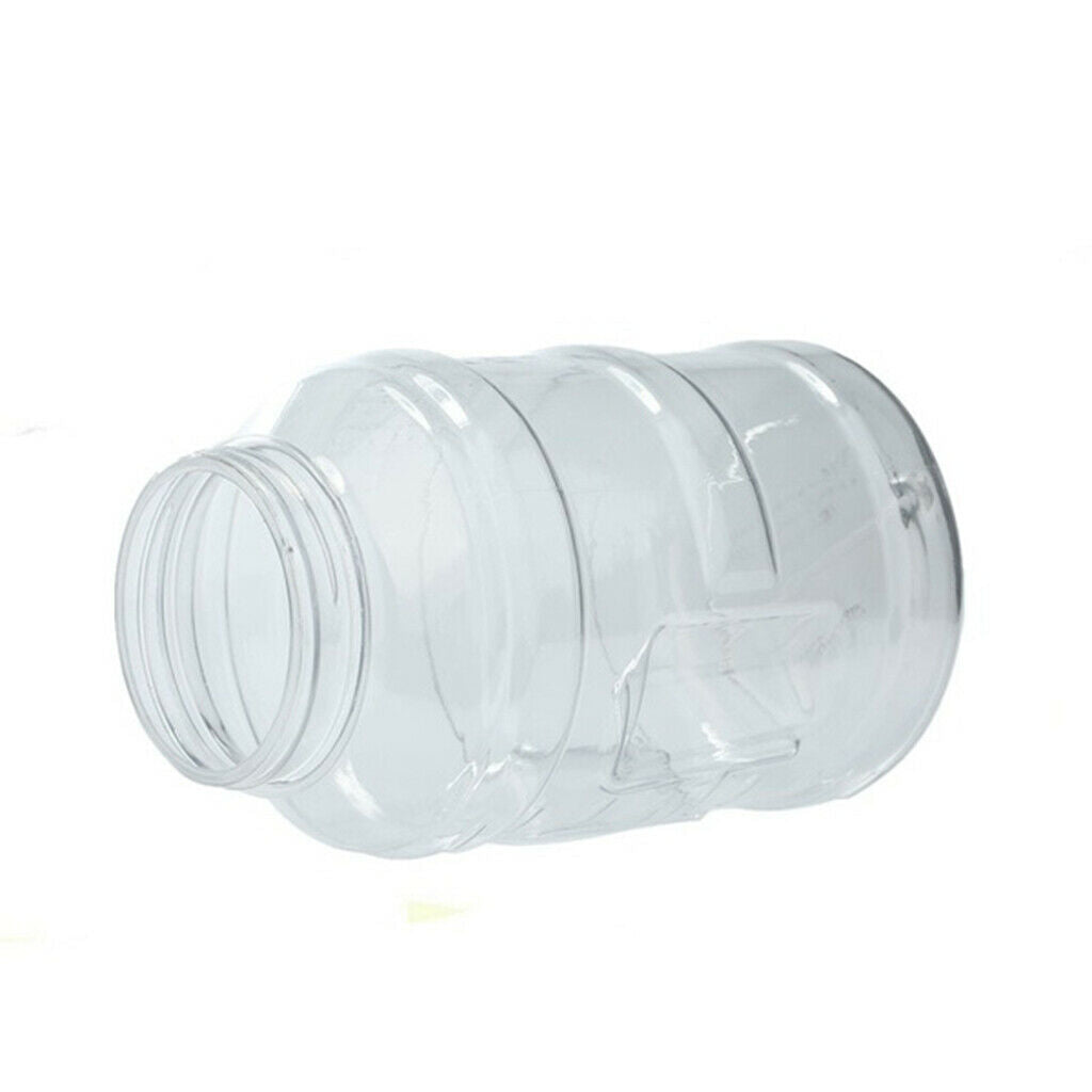 Coin Money Counter Jar Electronic Digital Sort with Gift Bag Kids Birthday