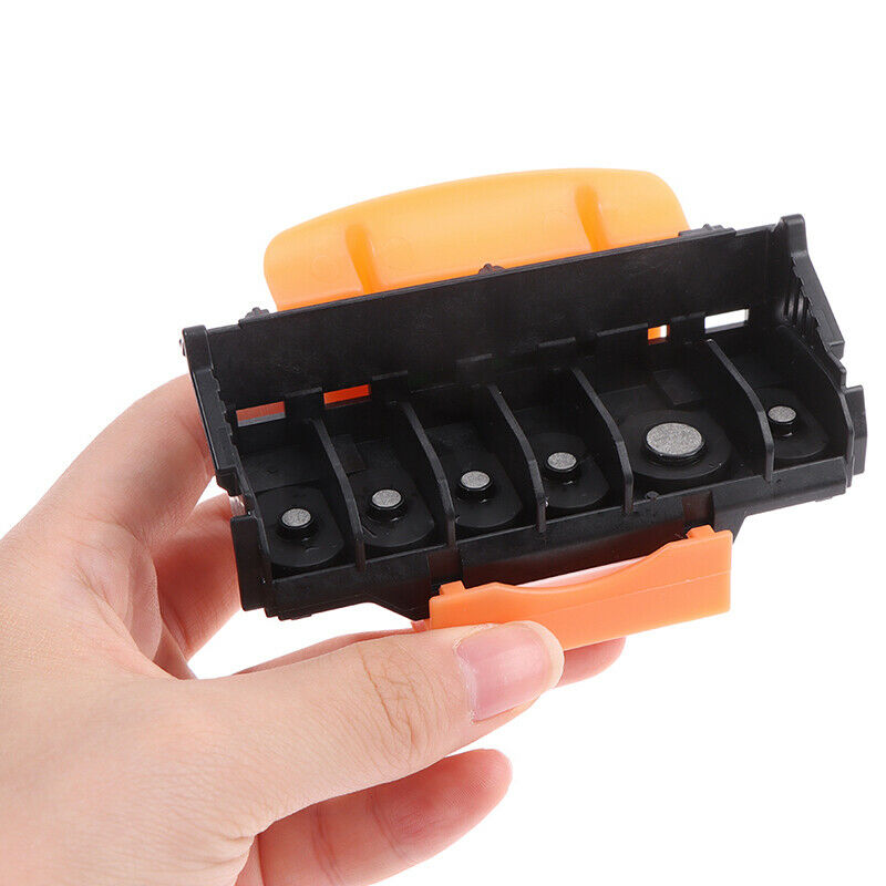 QY6-0090 Print Head Printerhead for TS8080 TS9080 TS9020 TS9120 TS8020 TS818BDA