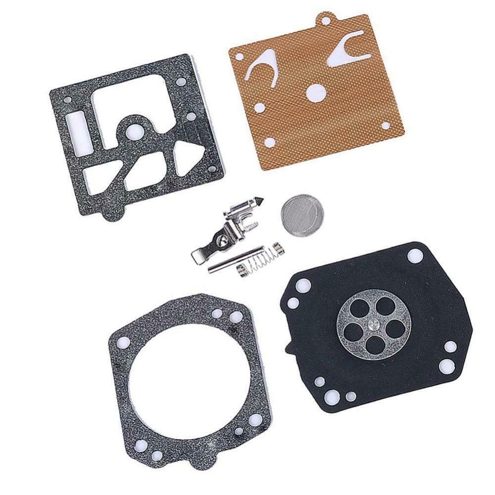 K10-HD Carburetor Carb Repair Kit Models 029 044 046 1127 1128 1133