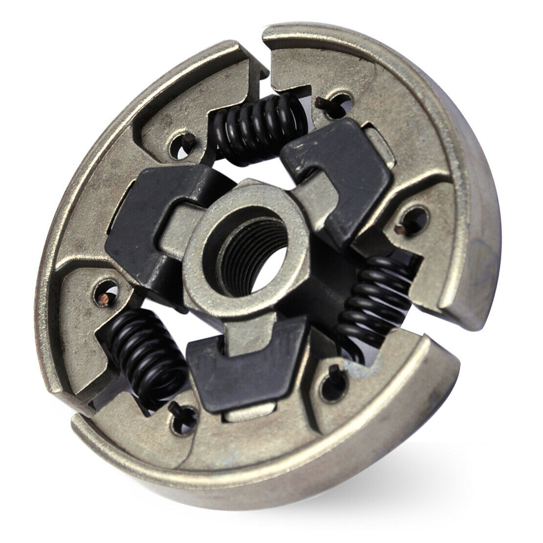 Clutch Assy Fit for Stihl 021 023 025 MS170 MS180 MS210 MS230 MS250 Chainsaw An