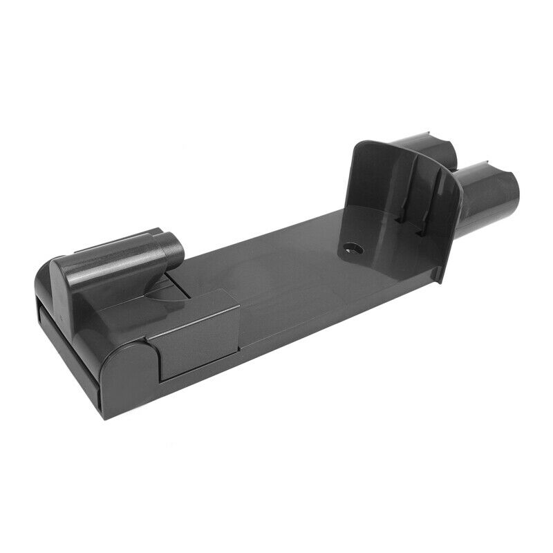Wall Bracket Charger Docking Station Foothold For Dyson V7 V8 Vacuum Cleaner NW2