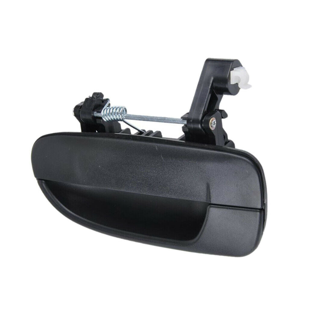 New Auto Passengers Exterior Door Handle OEM#83660-25000 for Hyundai Accent