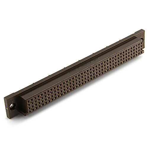 [1pcs] 533285-5 Socket 4 x 40 Pins THT