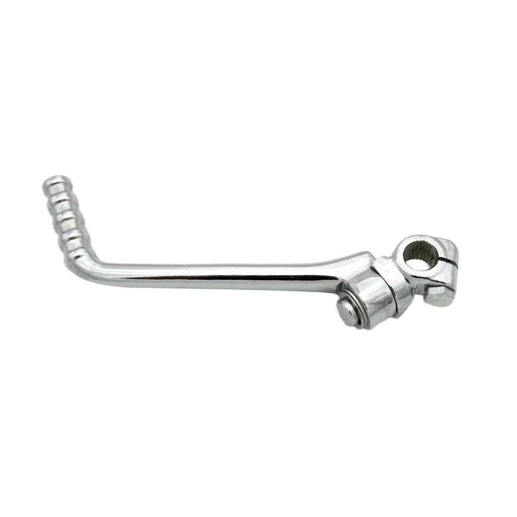 15mm Kickstart Kick Start Starter Lever for YX160 Pit Dirt Bike