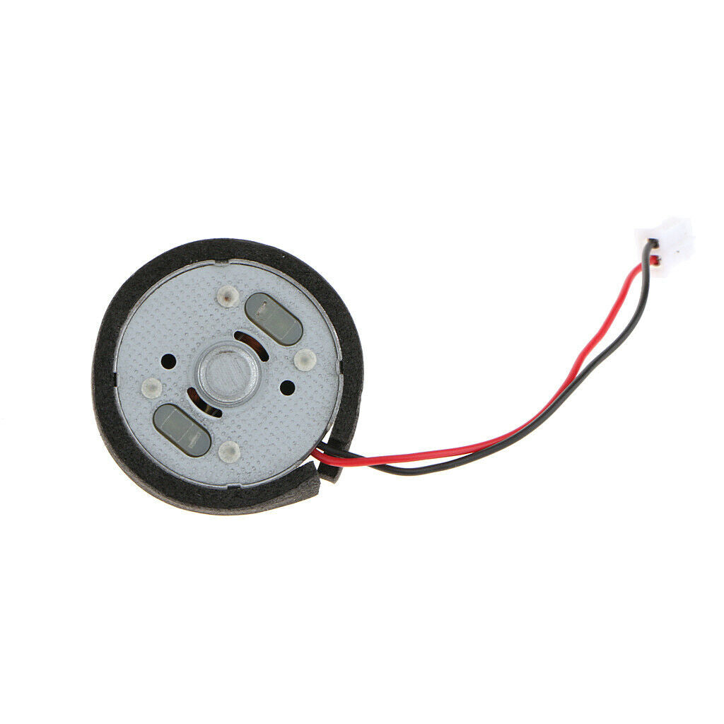 Replacement Part Rumble Motors Trigger Small Motor for Xbox One Controller