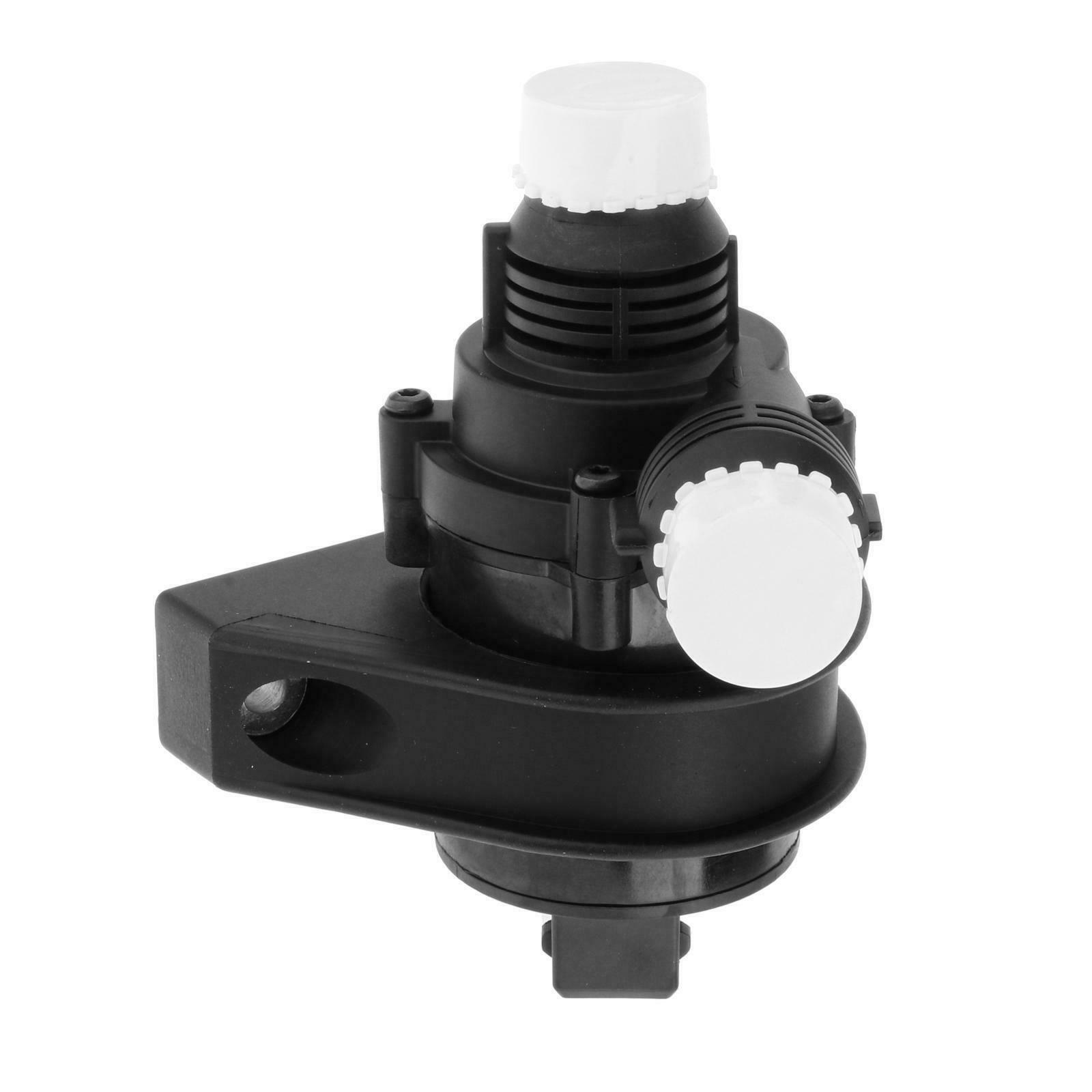 Auxiliary Water Pump for BMW X5 E70 2006-2013 64116951549 Replace Parts 1pc