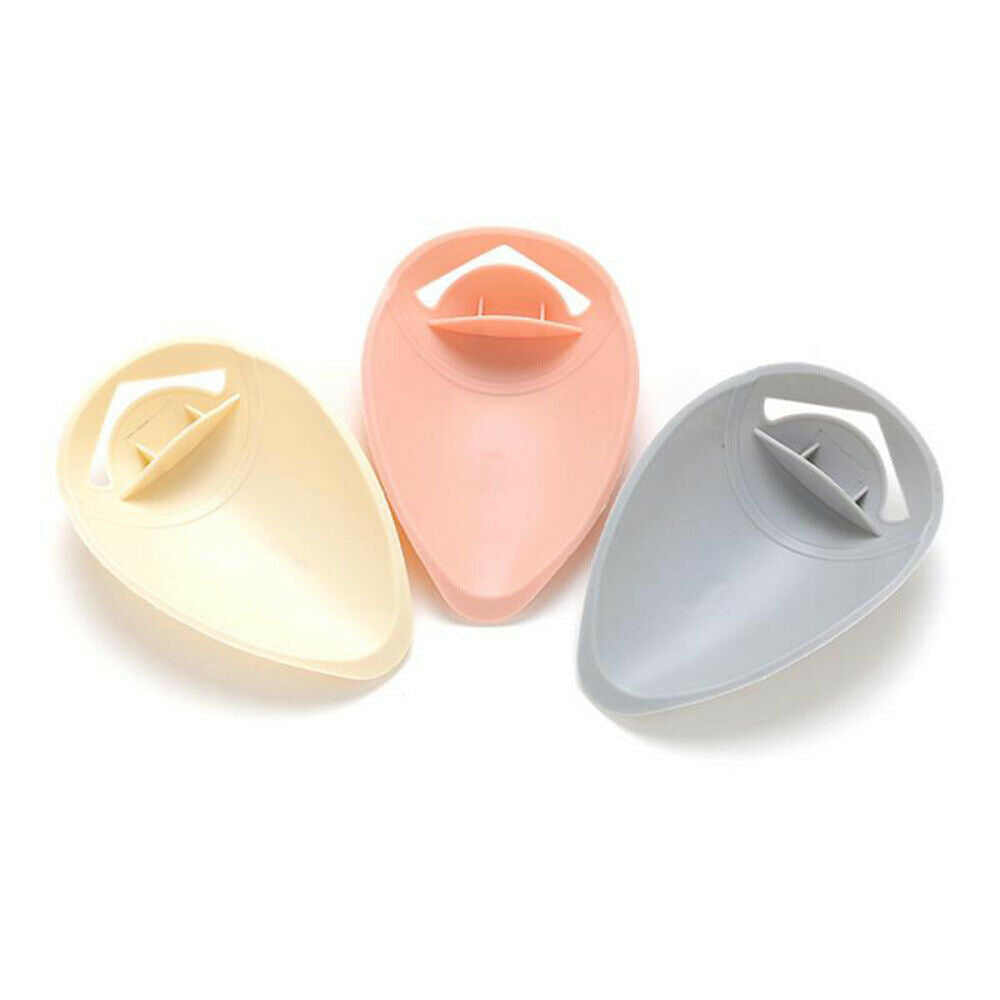Trough Water Saving Wash Hands Device Sink Faucet Extension Faucet Extender PP