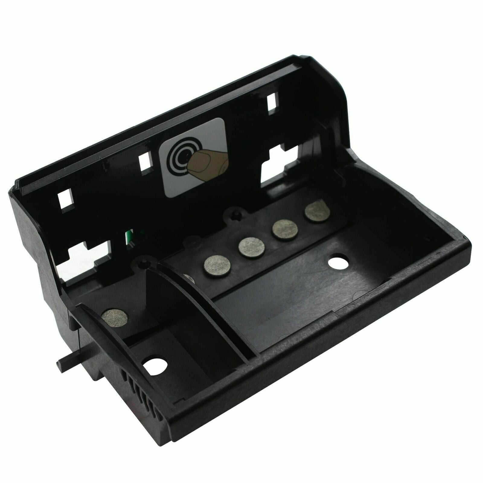 Print head Printerhead #10 for Kodak ESP 3 5 7 9 5100 5300 3250 5250 6150 7250
